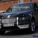 Illustration for article titled 2010 BMW F3 Spied Plotting The Automotive Apocalypse?